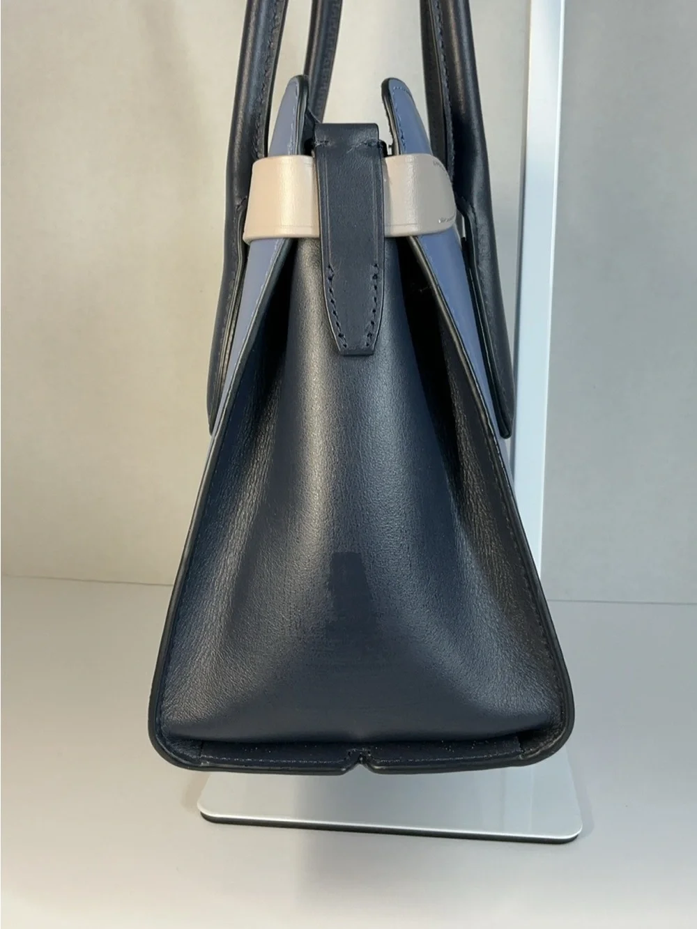 Kate Spade New York Toujours Medium Satchel